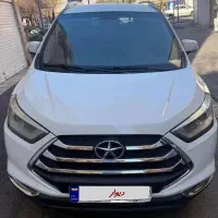 جک s3 سفید ۹۸
