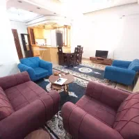 رهن و اجاره آپارتمان ۷۹ متری