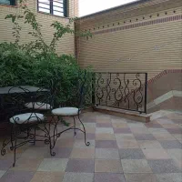 منزل-110متری-فاضل-نراقی