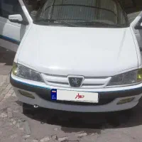 پرشیا 92فروش فوری