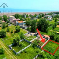 زمین-محصورشده-301متری-به-شرط-ساخت