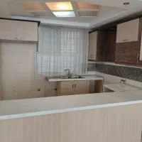 واحد ۸۰ متری مرزداران رضایی نژاد