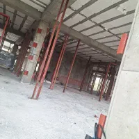 جوشکار والپست لکه گیری و...