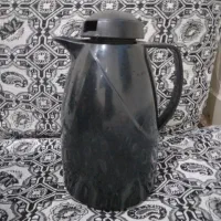 فلاکس کوچیک