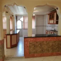 اپارتمان اجاره