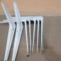 هشت عدد پایه ال گونیا