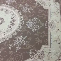 یک 9متری|فرش|زاهدان, |دیوار