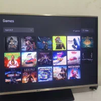 XBOX ONE S 1TB|کنسول، بازی ویدئویی و آنلاین|کرمانشاه, |دیوار