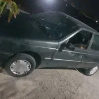 ۴۰۵ مدل ۸۱ انژکتور
