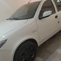 ساینا s|خودرو سواری و وانت|مراغه, |دیوار