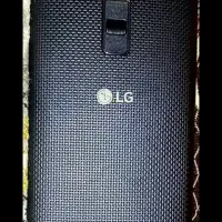 گوشی LG m253|موبایل|خمین, |دیوار