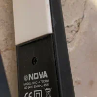 اتومو nova|آرایشی، بهداشتی، درمانی|تهران, دروازه شمیران|دیوار