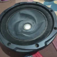 سیستم صوتی