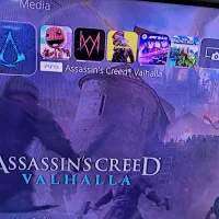 بازی ps4&ps5...کپی خور ps5تا ورژن 12/00|کنسول، بازی ویدئویی و آنلاین|گرگان, |دیوار