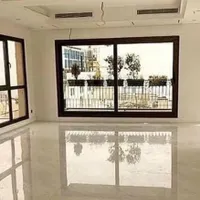 ۱۰۰ متر سالن سرتا سر پرده خور نوساز الاله شرقی|فروش آپارتمان|تهران, سازمان آب|دیوار