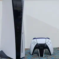 ps5 fat