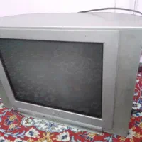لوازم خانگی