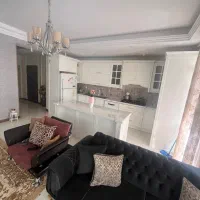 اجاره آپارتمان ۱۵۰ متری شهرک اتیه