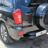 mvm x33 sمدل۹۵ اوتومات