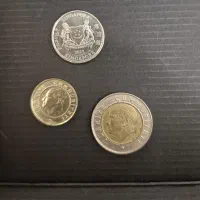 سکه