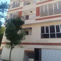 فروش آپارتمان 83 متری تازه ساز شهرک مدنی فاز یک|فروش آپارتمان|همدان, |دیوار