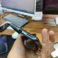 Xiaomi PocoF3