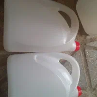 دبه ۴ لیتری