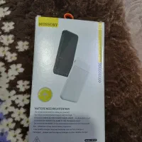 پاور بانک نو نو