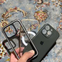 قاب ۱۵ پرو