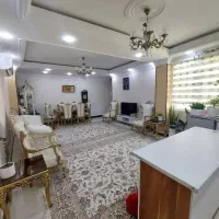 نجارزادگان 100 متر .فول امکانات لوکیشن بی نظیر