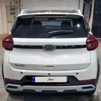 x22|خودرو سواری و وانت|نهاوند, |دیوار