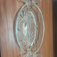 شکلات خوری