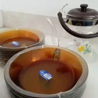 لوازم اشپزخانه