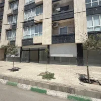 مغازه 170متری/تاپ لوکیشن/اندیشه