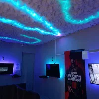 اجاره پی اس فور ps4