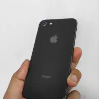 اپل 8