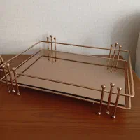 سینی