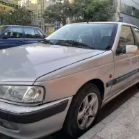 پارس