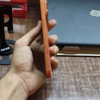 iphone 17 pro max|موبایل|اهواز, نادری|دیوار