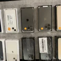 13پرو.13نرمال