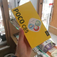 فروش گوشی به بازنشستگان تامین اجتماعی