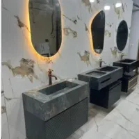 سرامیک وروشویی