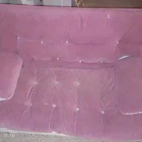 مبل|مبلمان خانگی و میز عسلی|نیشابور, بنیاد شهید|دیوار