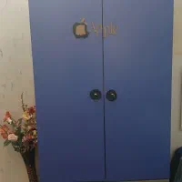 کمد لباس