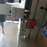 کش زن ماسک التراسونیک