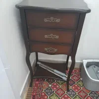 میز تلفن|میز تلفن|تهران, فلاح|دیوار