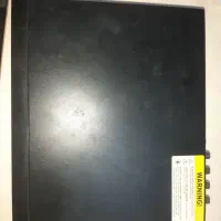 DVR و  دوربین کارکرده