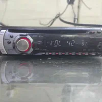پایونیر2950mp
