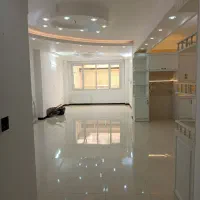 منزل همکف در کوچه های زوج انسجام