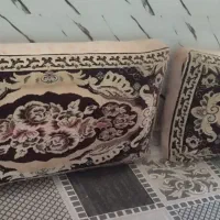 پشتی مناسب خونه باغ
